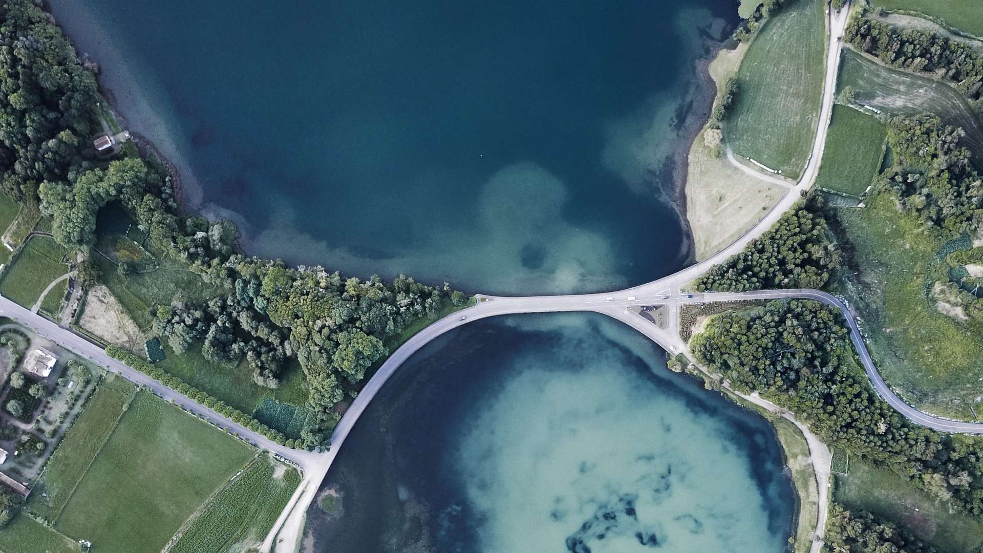 aerial